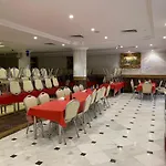 Nada Al Salam Hotel