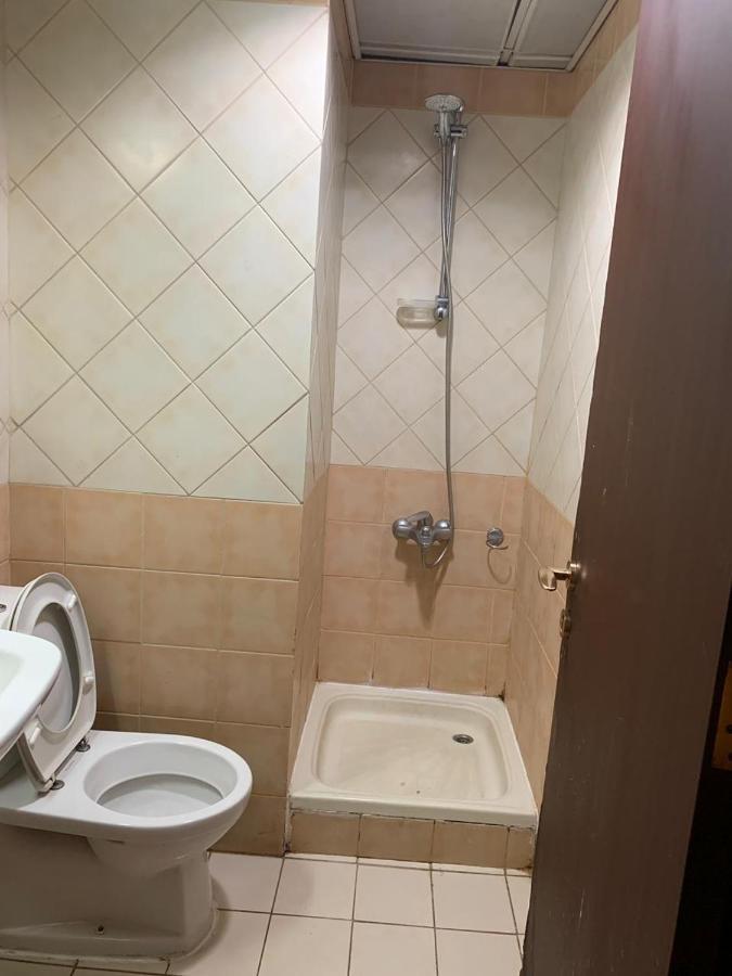 Nada Al Salam Hotel Hotel 2*