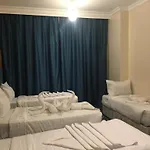 Nada Al Salam Hotel